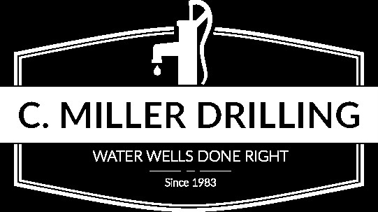 C MILLER DRILLING